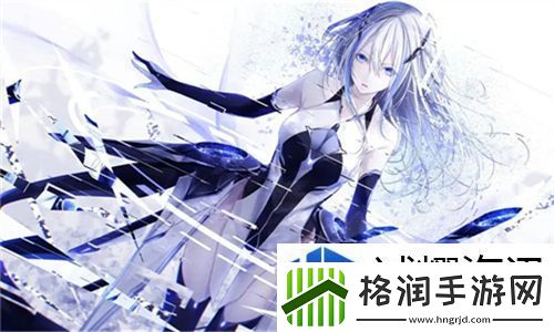 多人高HP修仙系统