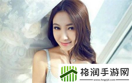 十大禁用软件大全免费站