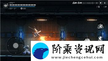 魔界战记6经验值怎么刷