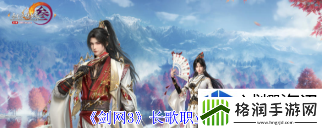 高效完成日常任务