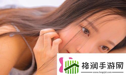 国产精华一曲二曲三曲用户惊呼