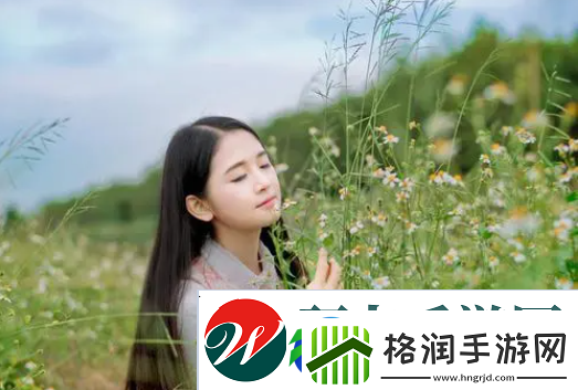 免费看真人直播