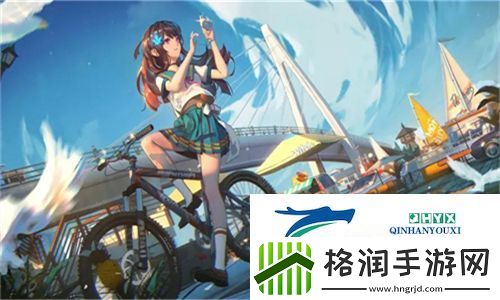 震撼视觉享受！成品短视频软件大全下载手机版