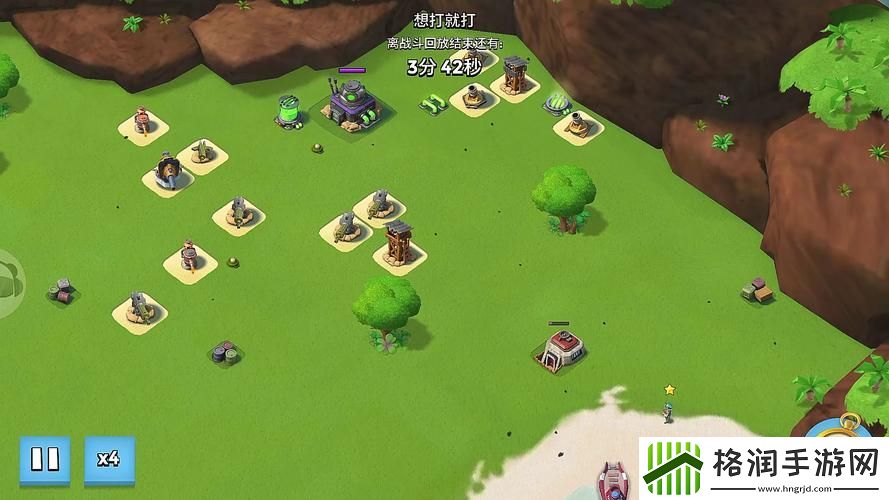 如何快速提升布里克的斗志