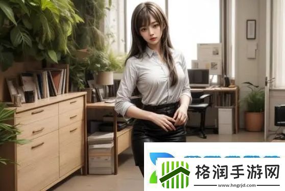 国产拗女VA88是怎样的一款作品为何它受到如此多观众的关注