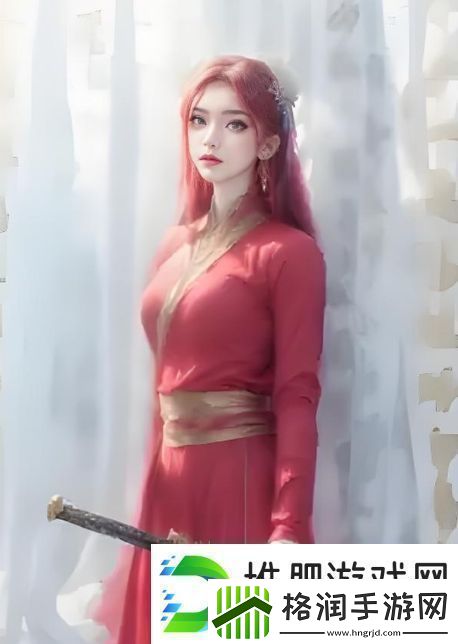 91视频在线观看有哪些独特优势和特点为什么这么受欢迎