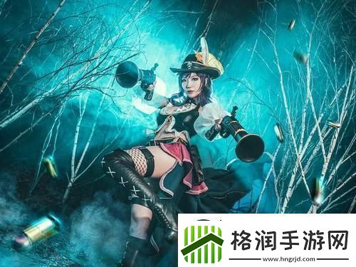 妈妈你真棒插曲快来救救我电影