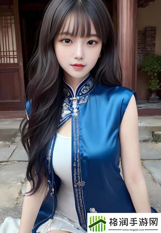 天美麻花星空大全免费