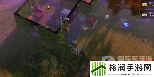 我的水世界求生运输任务怎么做