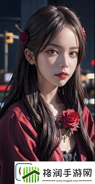 电影妈妈你真棒插曲快来救救我讲述了什么