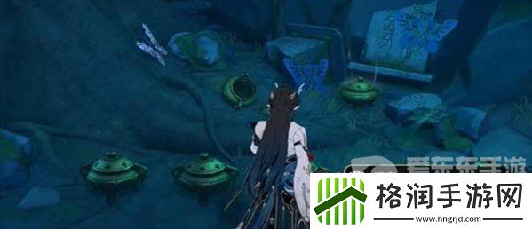 崩坏星穹铁道鬼哈哈成就怎么获得