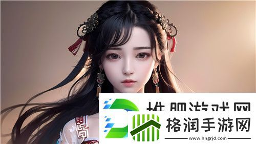 深度解密www.199麻豆❌❌❌入口