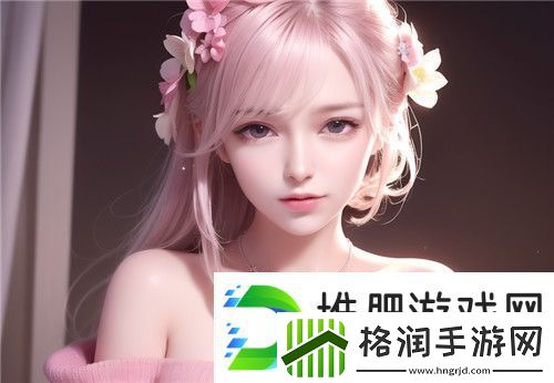 www.199麻豆❌❌❌刷屏社交圈！友直言