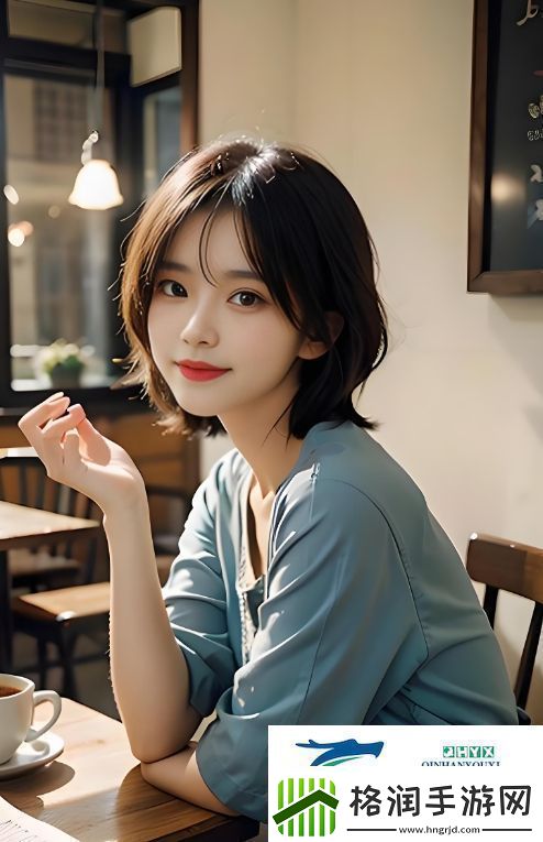 选择SaaSCRM系统提升企业管理效率助力客户关系优化成就企业长期增长