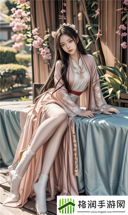 暖暖视频高清免费观看电视剧