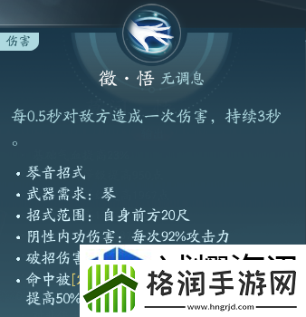 高效完成日常任务