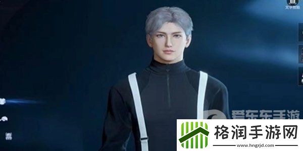 星球重启捏脸码如何使用