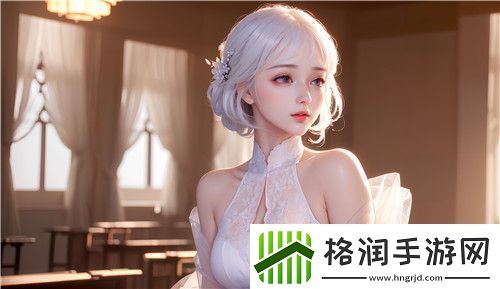 为什么“宝宝好久没c你了黄”能引起强烈的情感共鸣如何通过这种方式增进亲密关系