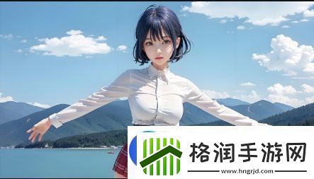 樱花影院免费电视剧大全