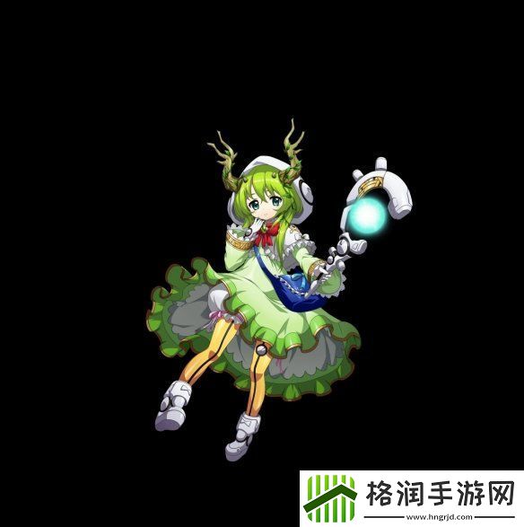 梦幻模拟战茉羁绊解锁条件攻略