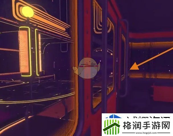 米塔缆车怎么启动