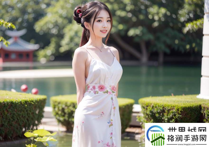 如何在2023年选择欧美风格的个性名