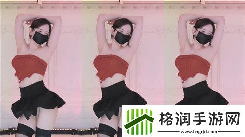 真人强弙112分钟