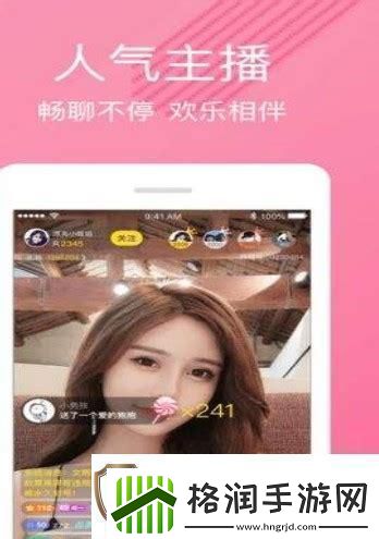 探索“今天免费高清在线观看平台”的无限魅力