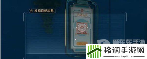 崩坏星穹铁道我龙尊打钱成就怎么达成