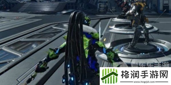 星球重启召唤机甲的方法是什么