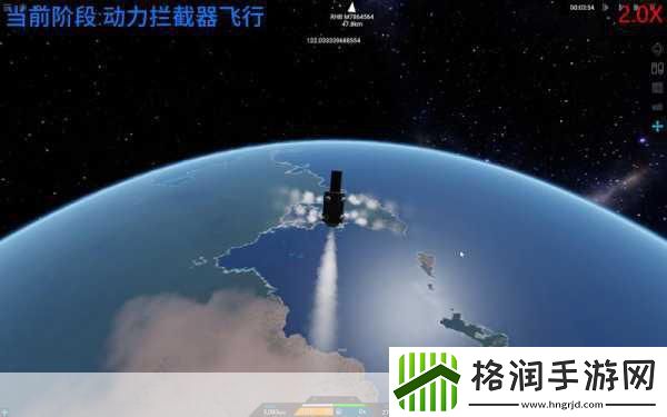 简单火箭2新起源