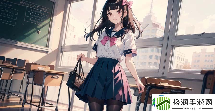 “被系统浇灌的日常