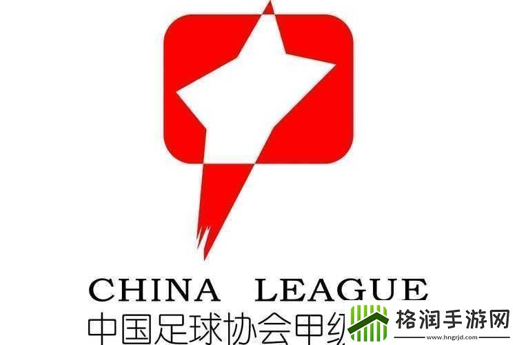 拗小搡BBBB搡BBBB