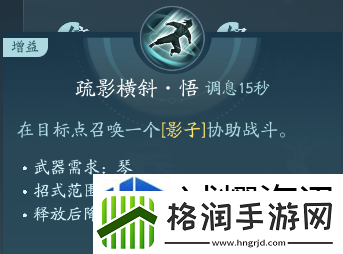 高效完成日常任务