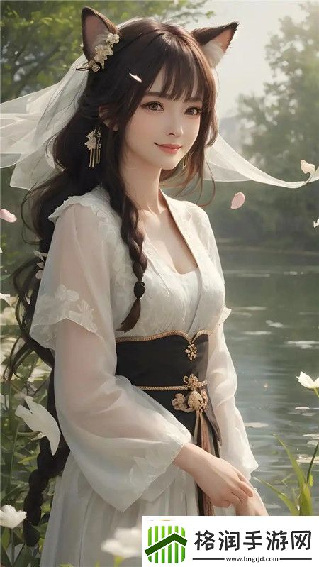 第一章公交车售票员用B检票网友