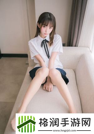 photoshop免费网站