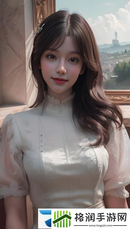 如何选择适合自己的欧产、日产或国产VR设备