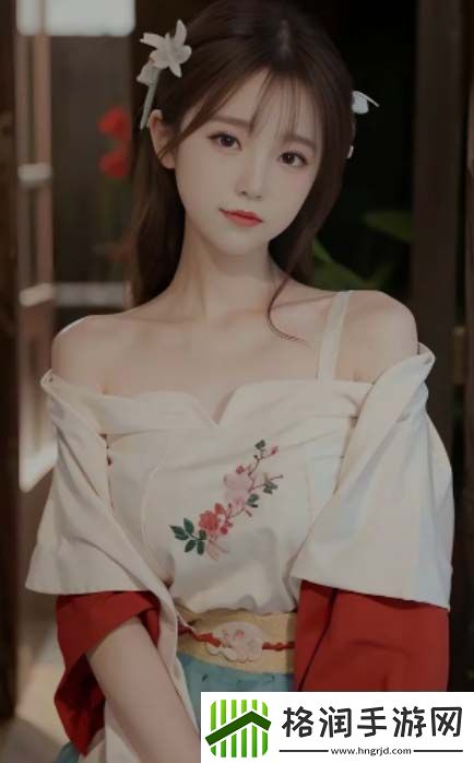 如何高效利用www.51色萝站提升你的络娱乐体验