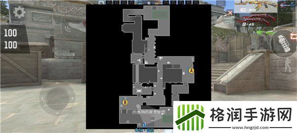 能力分配均衡考虑