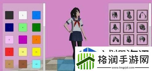 掌握对战节奏技巧