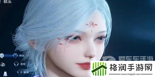 星球重启捏脸码如何使用