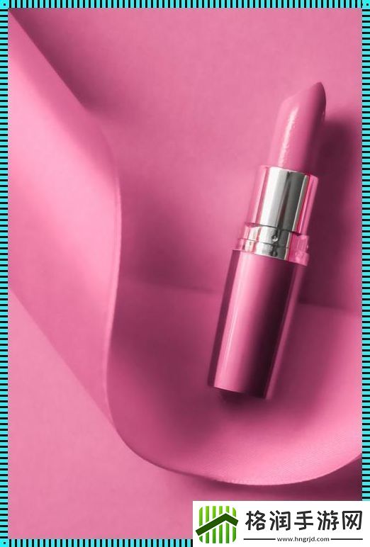 “柚子蓝”风暴来袭!科技圈的新晋网红你造吗