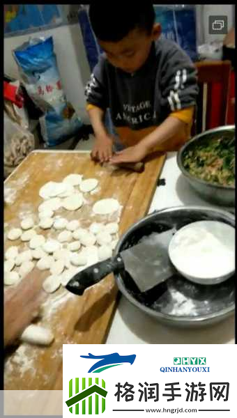 小扫货水能么多叫出来公