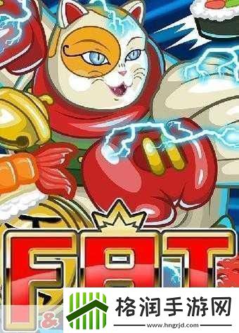 BoxingArena中文版格斗游戏的卓越之选