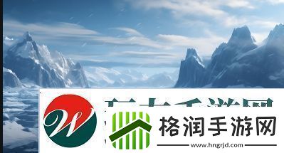 国产又大又粗又爽老大爷