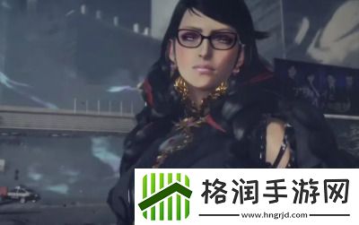 猎天使魔女3乌鸦怎么打