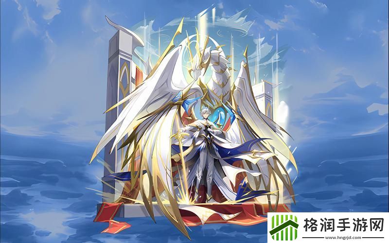 奥奇传说泰格怎么玩