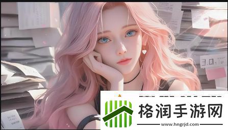 抖抈app免费版有哪些实用功能用户是否能完全免费使用所有服务