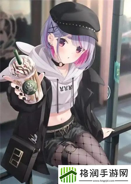 日产一线二线三线