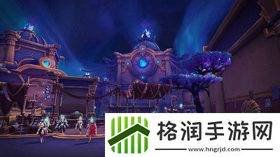 魔兽世界巫妖花哪里多
